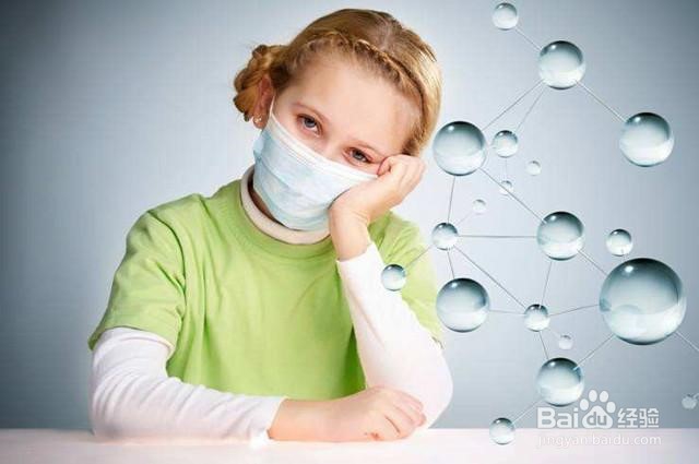 解答关于口罩的四个问题！