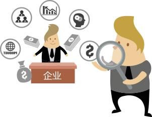 大学生打暑期工如何防骗？