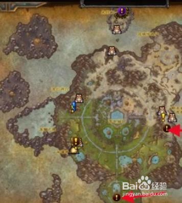 魔兽世界9.2开悟者声望怎么提升