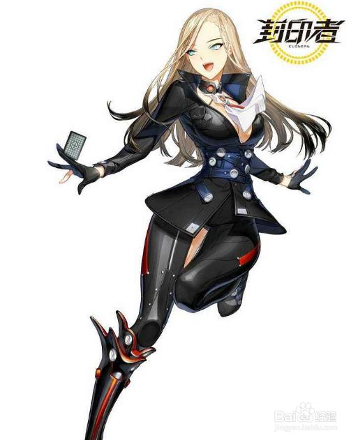 封印者哈比三转怎么加点