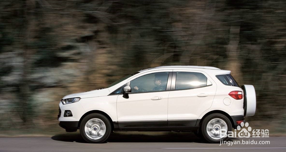 如何做到安全开车