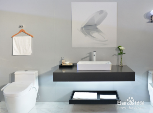 智能马桶的优缺点都有哪些？