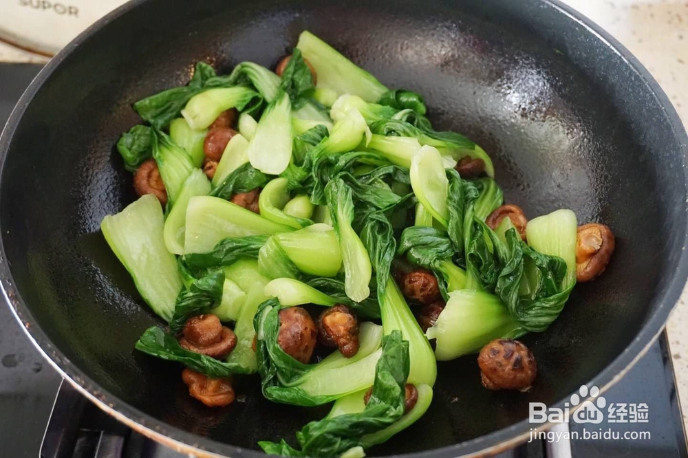 罐头鲍鱼做法