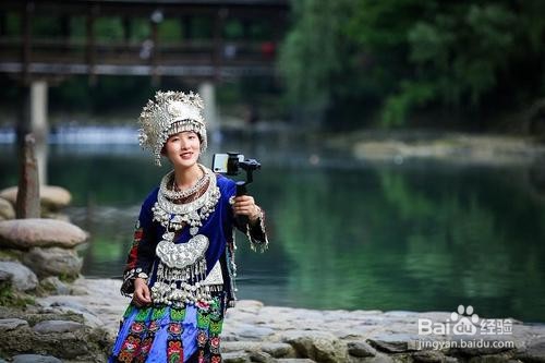 怎么发抖音视频带音乐?