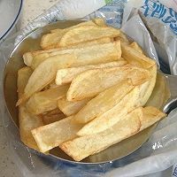 阿田大虾做法