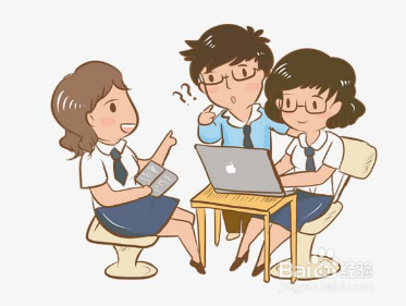 怎么选择工作好？