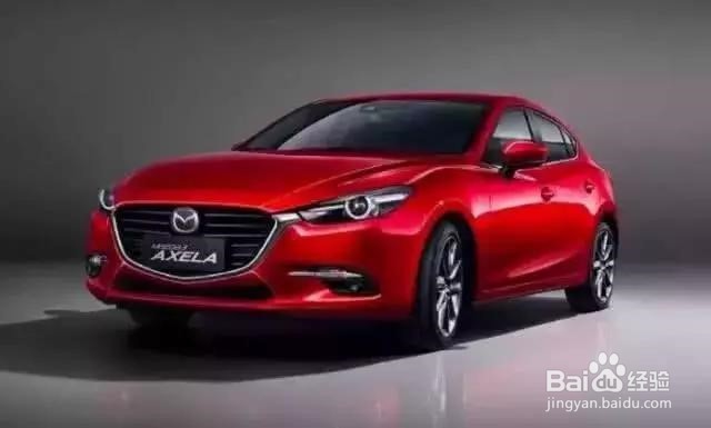 15万左右的合资轿车有哪些选择？