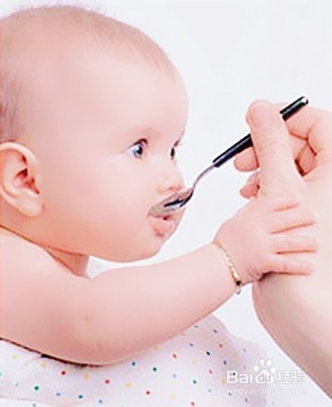 如何给“煮鸡蛋”快速剥壳