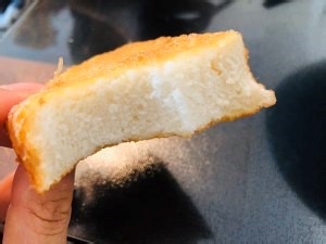 羊腿两吃手抓羊腿羊肉汤