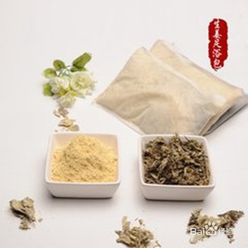 生姜有哪些用法？