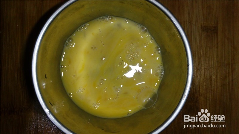 #过年#炒胡萝卜