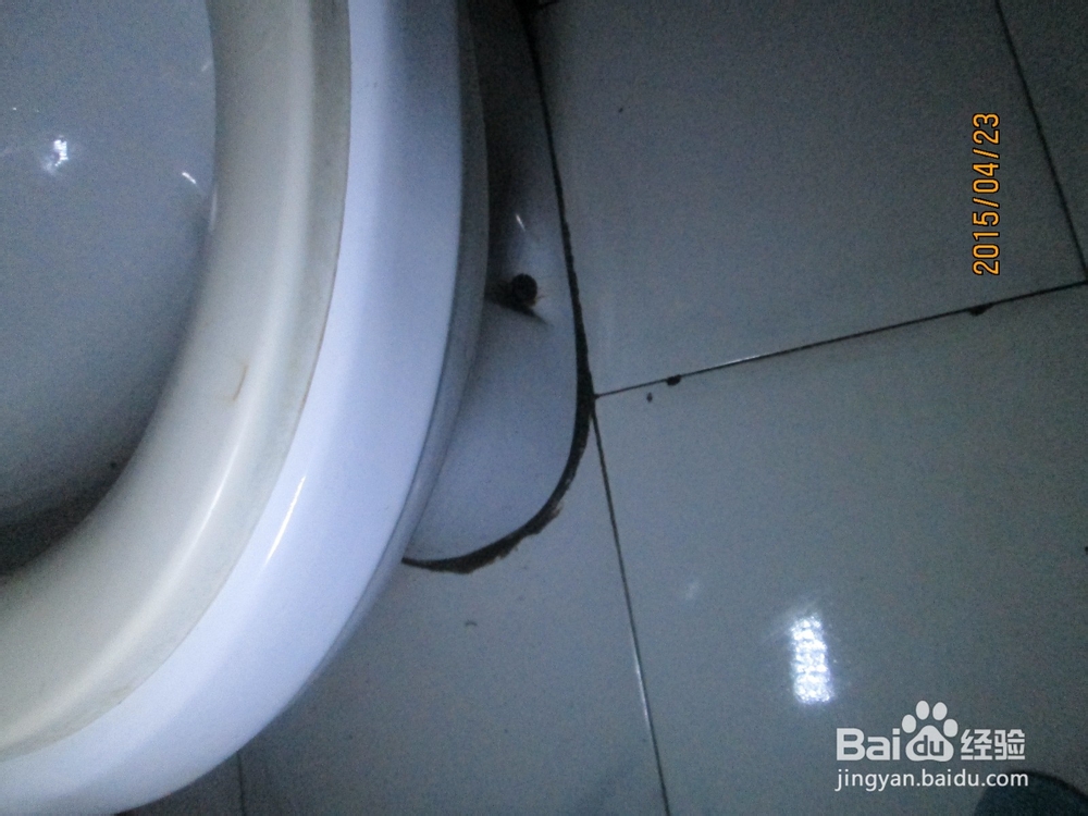 验收装修好后房屋的几点技巧