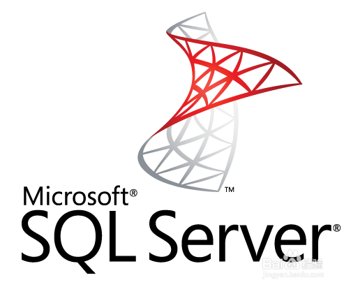 SQL Sever2008如何进行安装？