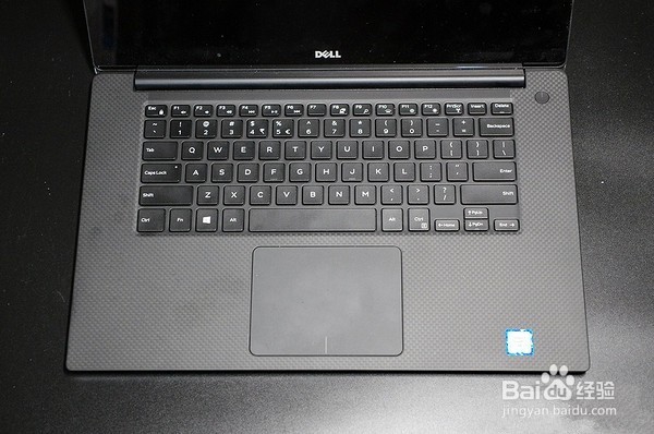 看上瘾的微边框 戴尔新XPS 15真机图赏