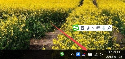 win10怎么样调节屏幕亮度 如何设置屏幕亮度