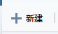 kd3文件怎么打开