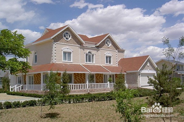 被亲人胁迫该怎么办？