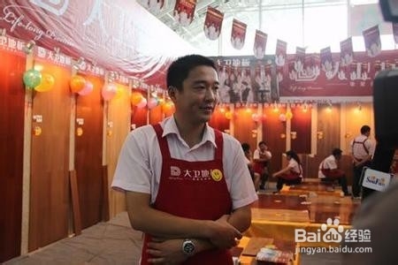 如何省心又省钱的装修：[1]施工队选择篇