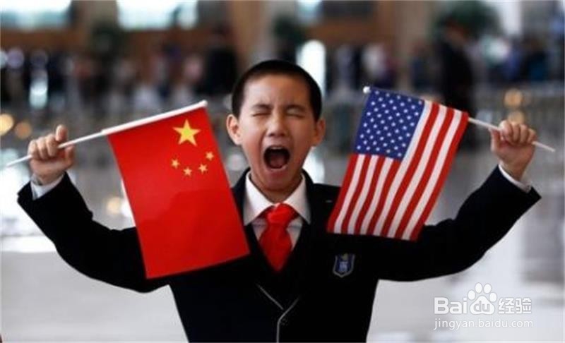 <b>海外华人如何教孩子使用软件APP学习中文和汉语</b>