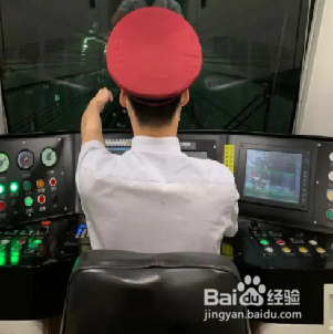 作为中职生如何实现中国梦