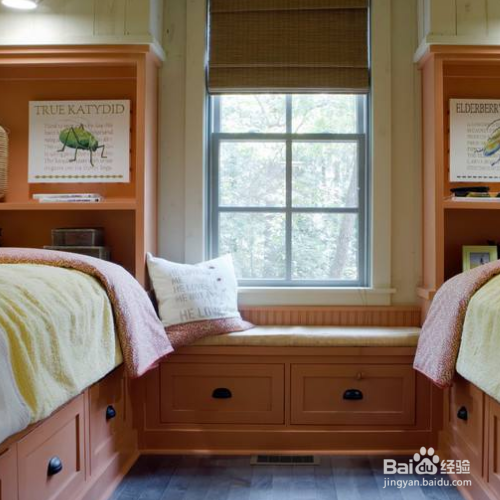 让家好看又舒适的装修设计原则