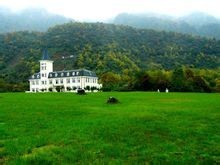 西岭雪山一日游