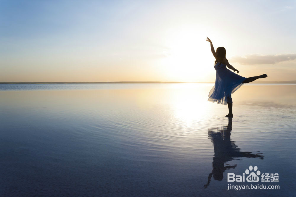 哪些运动对减肥有好的帮助?