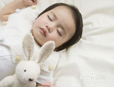 如何让宝宝养成良好的睡眠习惯呢？