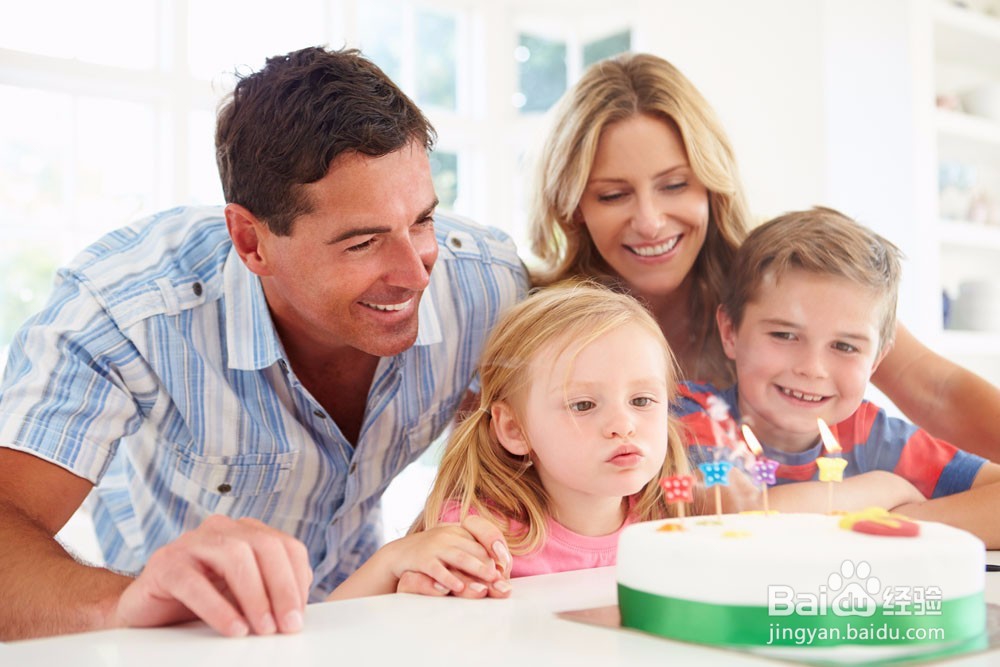 叛逆的孩子如何引导？