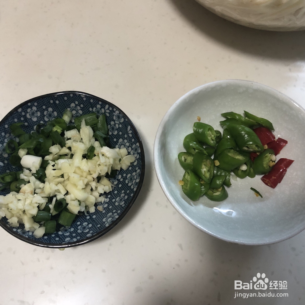做出入味的西红柿酸汤肥牛
