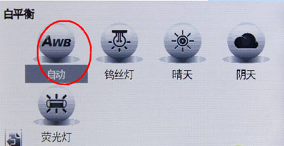 日出日落拍摄方法