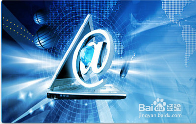 网上怎么赚钱。