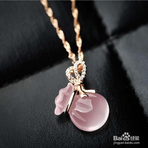 给姐姐送什么礼物比较好