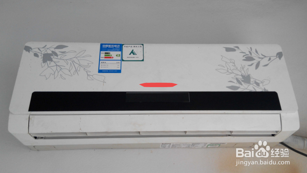 该不该选择一个带电辅热的空调