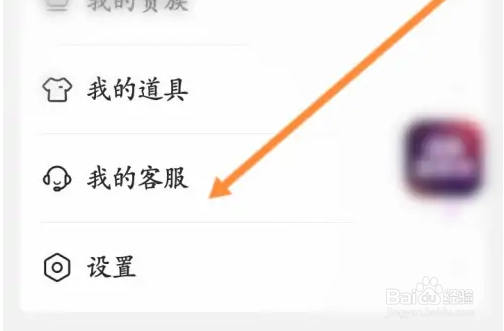 心遇聊天收费介绍