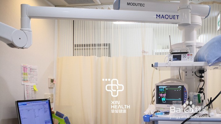 如何了解日本肠镜检查前的准备事项?