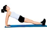 怎么练出性感迷人锁骨?