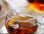 失眠吃什么好,桂圆最好