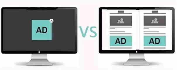 360广告怎么投放