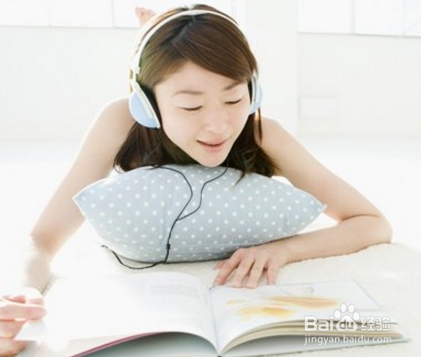 如何提高做事情的效率？