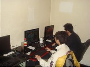 支付宝买保险的方法