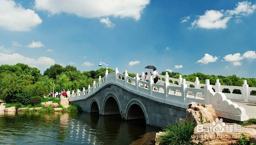 如何得到女孩的芳心?