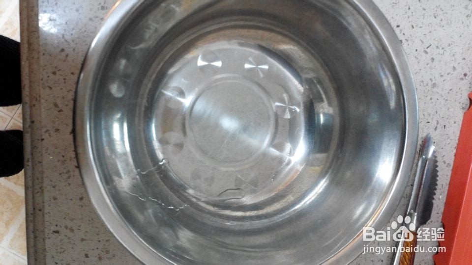 秋季润肺白萝卜丝