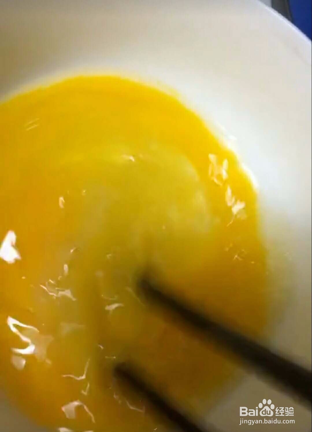 菠菜小饼卷菜做法