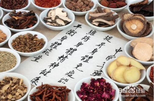 温补祛萎汤你需要了解