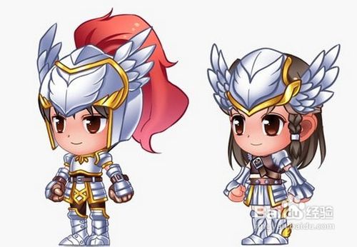 《卡布魔境》副本闯关秘籍 菜鸟不怕