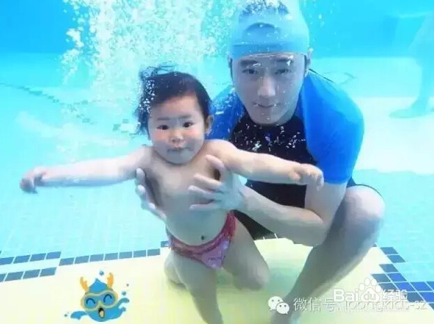 如何做才能纠正小孩说脏话的毛病