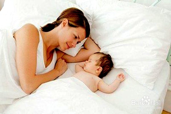 夏天，防治中暑有哪些注意事项？