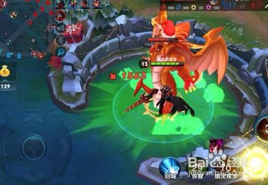 王者荣耀打野怎么带节奏