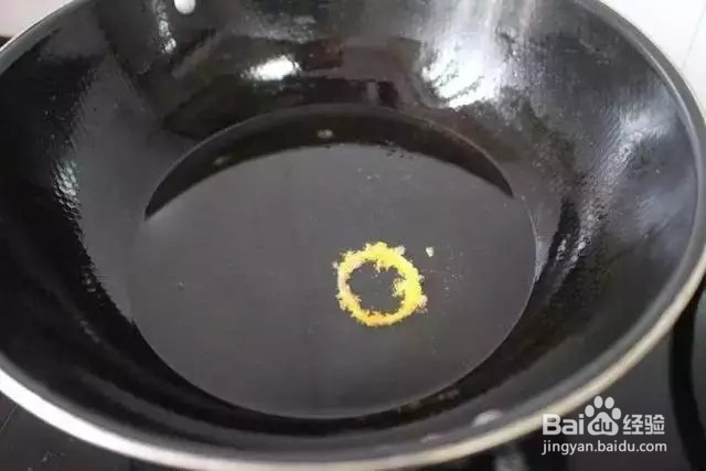 洋葱的其他吃法